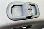 New 2026 Ford E-Transit 350 Medium Roof Empty Cargo Van for sale #265181 - photo 10