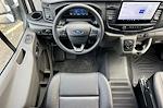 New 2026 Ford E-Transit 350 Medium Roof Empty Cargo Van for sale #265181 - photo 13