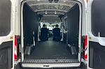 New 2026 Ford E-Transit 350 Medium Roof Empty Cargo Van for sale #265181 - photo 14
