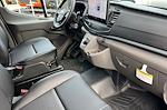 New 2026 Ford E-Transit 350 Medium Roof Empty Cargo Van for sale #265181 - photo 15