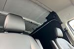 New 2026 Ford E-Transit 350 Medium Roof Empty Cargo Van for sale #265181 - photo 16