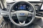New 2026 Ford E-Transit 350 Medium Roof Empty Cargo Van for sale #265181 - photo 22