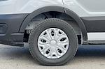 New 2026 Ford E-Transit 350 Medium Roof Empty Cargo Van for sale #265181 - photo 24