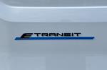 New 2026 Ford E-Transit 350 Medium Roof Empty Cargo Van for sale #265181 - photo 25