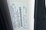 New 2026 Ford E-Transit 350 Medium Roof Empty Cargo Van for sale #265181 - photo 26