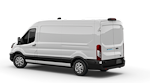 New 2026 Ford E-Transit 350 Medium Roof Empty Cargo Van for sale #265181 - photo 28