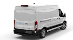New 2026 Ford E-Transit 350 Medium Roof Empty Cargo Van for sale #265181 - photo 29