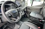 New 2026 Ford E-Transit 350 High Roof Empty Cargo Van for sale #265182 - photo 9