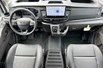 New 2026 Ford E-Transit 350 High Roof Empty Cargo Van for sale #265182 - photo 11