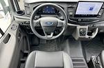 New 2026 Ford E-Transit 350 High Roof Empty Cargo Van for sale #265182 - photo 13