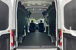 New 2026 Ford E-Transit 350 High Roof Empty Cargo Van for sale #265182 - photo 14