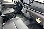 New 2026 Ford E-Transit 350 High Roof Empty Cargo Van for sale #265182 - photo 15