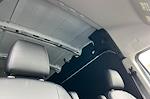 New 2026 Ford E-Transit 350 High Roof Empty Cargo Van for sale #265182 - photo 16