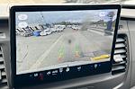 New 2026 Ford E-Transit 350 High Roof Empty Cargo Van for sale #265182 - photo 18