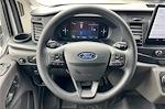 New 2026 Ford E-Transit 350 High Roof Empty Cargo Van for sale #265182 - photo 22