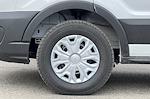 New 2026 Ford E-Transit 350 High Roof Empty Cargo Van for sale #265182 - photo 24