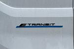 New 2026 Ford E-Transit 350 High Roof Empty Cargo Van for sale #265182 - photo 25