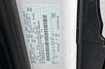 New 2026 Ford E-Transit 350 High Roof Empty Cargo Van for sale #265182 - photo 26
