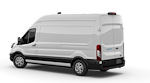 New 2026 Ford E-Transit 350 High Roof Empty Cargo Van for sale #265182 - photo 28