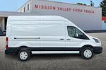 New 2026 Ford E-Transit 350 High Roof Empty Cargo Van for sale #265182 - photo 2