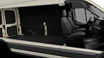 New 2026 Ford E-Transit 350 High Roof Empty Cargo Van for sale #265182 - photo 31