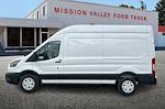 New 2026 Ford E-Transit 350 High Roof Empty Cargo Van for sale #265182 - photo 6