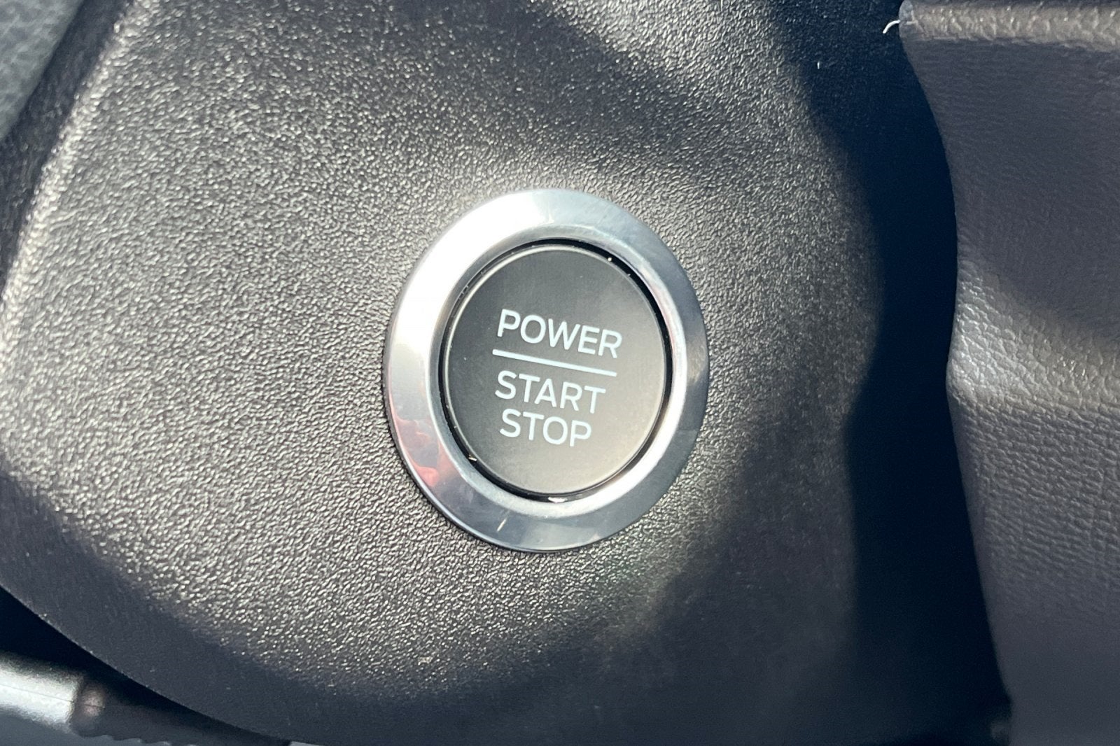 New 2026 Ford E-Transit 350 - photo 22