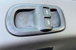 New 2026 Ford E-Transit 350 High Roof Empty Cargo Van for sale #265183 - photo 10
