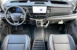 New 2026 Ford E-Transit 350 High Roof Empty Cargo Van for sale #265183 - photo 11