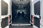 New 2026 Ford E-Transit 350 High Roof Empty Cargo Van for sale #265183 - photo 13