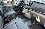 New 2026 Ford E-Transit 350 High Roof Empty Cargo Van for sale #265183 - photo 14