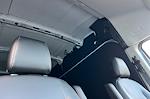New 2026 Ford E-Transit 350 High Roof Empty Cargo Van for sale #265183 - photo 15