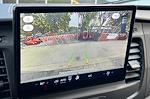 New 2026 Ford E-Transit 350 High Roof Empty Cargo Van for sale #265183 - photo 17
