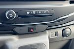 New 2026 Ford E-Transit 350 High Roof Empty Cargo Van for sale #265183 - photo 18