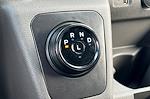 New 2026 Ford E-Transit 350 High Roof Empty Cargo Van for sale #265183 - photo 19