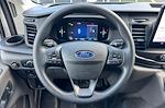 New 2026 Ford E-Transit 350 High Roof Empty Cargo Van for sale #265183 - photo 21