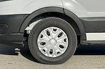 New 2026 Ford E-Transit 350 High Roof Empty Cargo Van for sale #265183 - photo 23