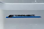 New 2026 Ford E-Transit 350 High Roof Empty Cargo Van for sale #265183 - photo 24
