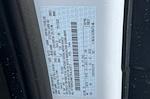 New 2026 Ford E-Transit 350 High Roof Empty Cargo Van for sale #265183 - photo 25
