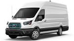 New 2026 Ford E-Transit 350 High Roof Empty Cargo Van for sale #265183 - photo 26