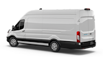 New 2026 Ford E-Transit 350 High Roof Empty Cargo Van for sale #265183 - photo 27