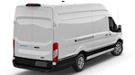 New 2026 Ford E-Transit 350 High Roof Empty Cargo Van for sale #265183 - photo 28