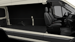 New 2026 Ford E-Transit 350 High Roof Empty Cargo Van for sale #265183 - photo 30