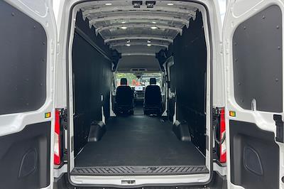 New 2026 Ford Transit 350 High Roof Empty Cargo Van for sale #265184 - photo 2