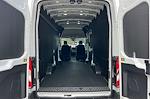 New 2026 Ford Transit 350 High Roof Empty Cargo Van for sale #265184 - photo 2