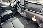 New 2026 Ford Transit 350 High Roof Empty Cargo Van for sale #265184 - photo 15