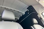 New 2026 Ford Transit 350 High Roof Empty Cargo Van for sale #265184 - photo 16