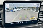 New 2026 Ford Transit 350 High Roof Empty Cargo Van for sale #265184 - photo 18