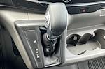 New 2026 Ford Transit 350 High Roof Empty Cargo Van for sale #265184 - photo 20