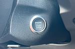 New 2026 Ford Transit 350 High Roof Empty Cargo Van for sale #265184 - photo 21